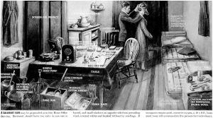 air-raid-shelter_basement_1939_life