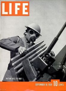 air-raid-shelter_britain-goes-to-war_life_091839