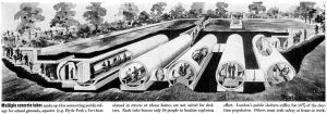 air-raid-shelter_concrete-tubes_1939_life