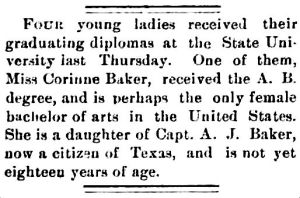 baker-corinne_clarion-ledger_jackson-MS_063086