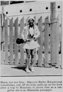 beebe-marjorie_motion-picture-classic_1930