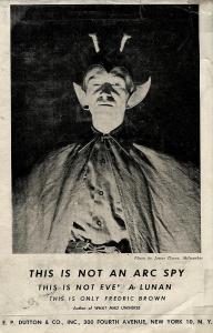 brown-fredric_author-photo__what-mad-universe