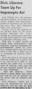 elvis-liberace_monroe-LA-news-star_111556