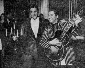 elvis-liberace_san-bernardino-CA-county-sun_111656