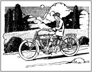 harley-davidson_ad_det_1916