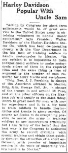 harley-davidson_pershing_wichita-KS-beacon_041516