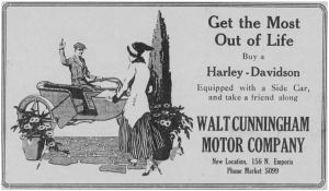 harley-davidson_sidecars_wichita-KS-beacon_032316