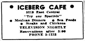 iceberg-cafe_albuquerque-journal_101549