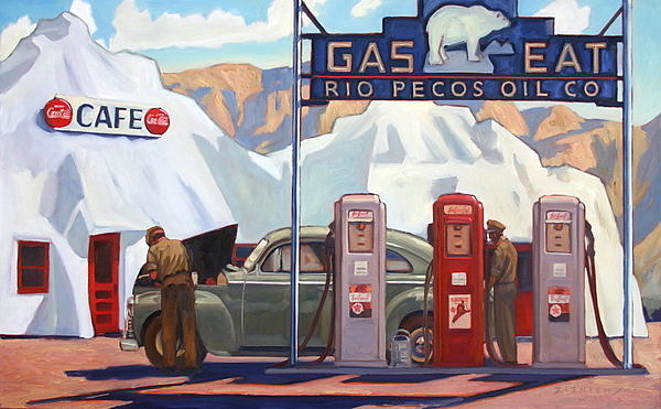 iceberg-cafe_dennis-ziemienski