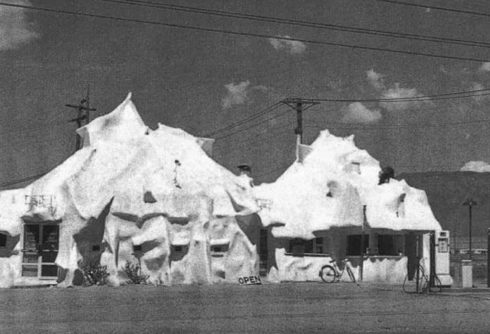 iceberg-cafe_insight-guides-usa-on-the-road