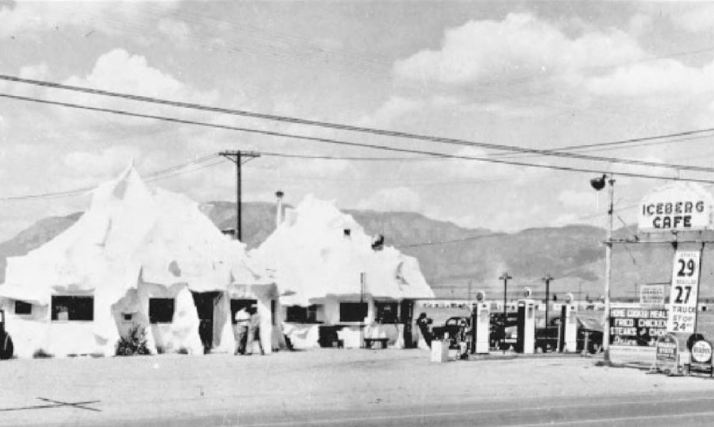 iceberg-cafe_route-66-in-nm-bk