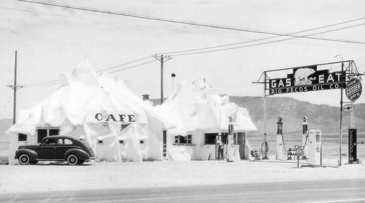 iceberg-cafe_russell-lee_LOC