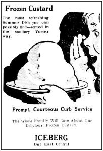 iceberg_albuquerque-journal_071631