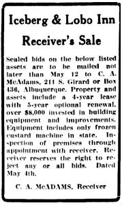iceberg_receivership_albuquerque-journal_050832