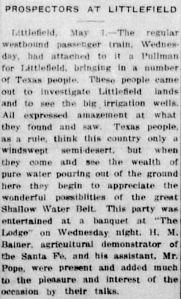 littlefield-irrigation-wells_lubbock-avalanche_050714