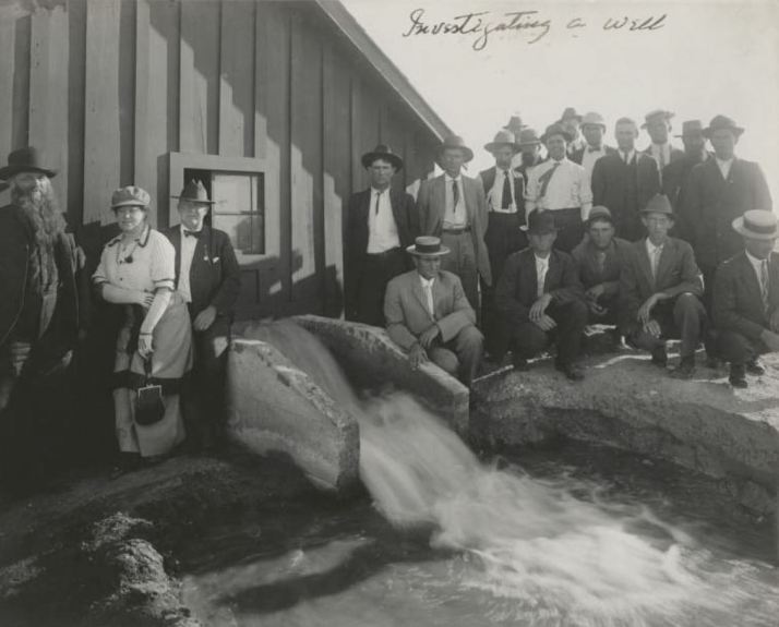 littlefield-well_cook-coll_degolyer_smu