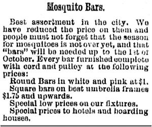 mosquito-bar_dallas-herald_080285_sanger-bros-ad-det