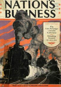 nations-business_feb-1929