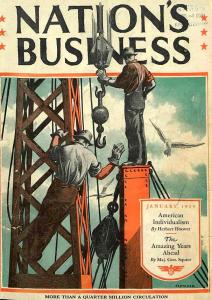 nations-business_jan-1929