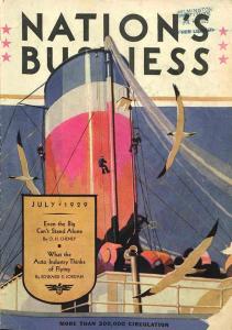 nations-business_july-1929