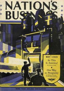 nations-business_may-1929