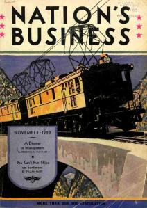 nations-business_nov-1929