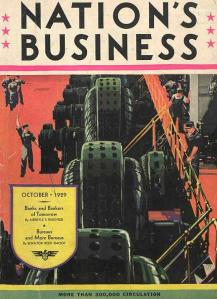 nations-business_oct-1929