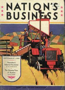 nations-business_sept-1929