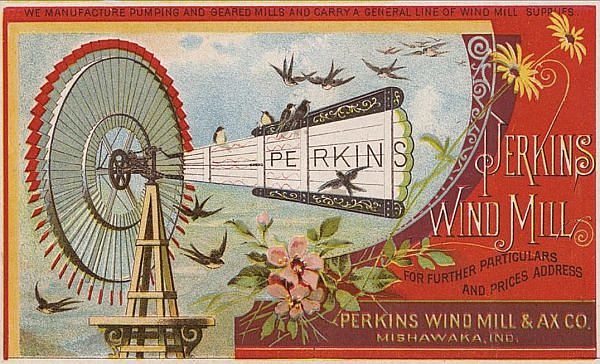 perkins-wind-mill_card