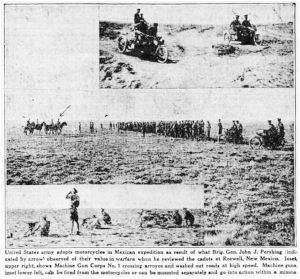 pershing_motorcycles_new-mexico_harrisburg-PA-telegraph_042216