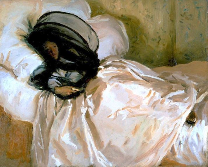 sargent_mosquito-net_1912
