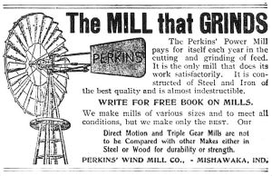 windmill_perkins_oskaloosa-KS-independent_083100