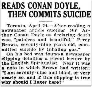 doyle_moring-call_allentown-PA_042522_suicide