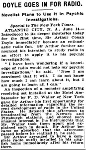 doyle_nyt_061522_radio