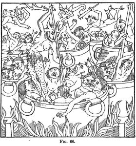 shep_covetous_hell_james-mew