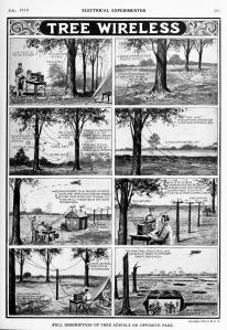 electrical-experimenter_july-1919_tree-antennae_illustrations