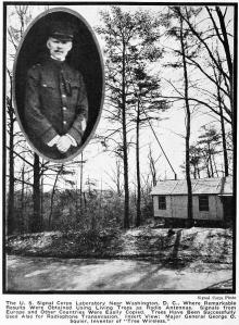 electrical-experimenter_july-1919_tree-antennae_photo