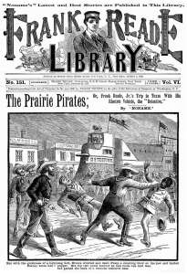 prairie-pirates_frank-reade_comicbookplus_1897