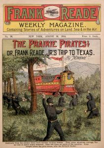 prairie-pirates_frank-reades-weekly-mag_1904_NIU