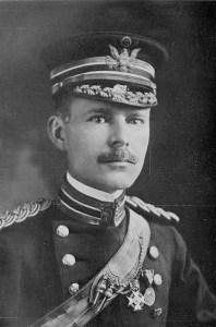 squier_ca-1916_wikipedia