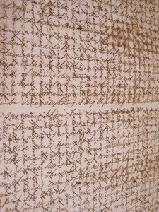 civil-war-era_criss-cross-letter_rotated