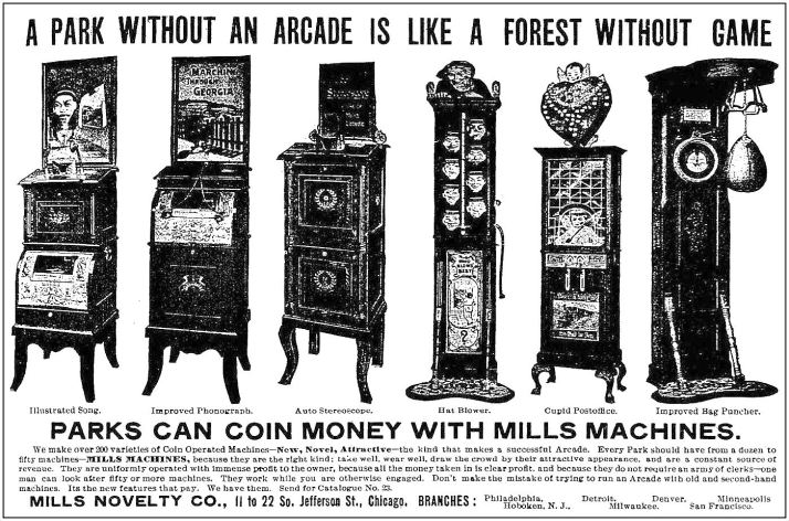 arcade-machines_billboard_1905