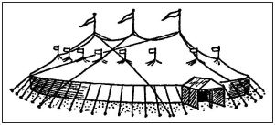 circus-tent_billboard_1905