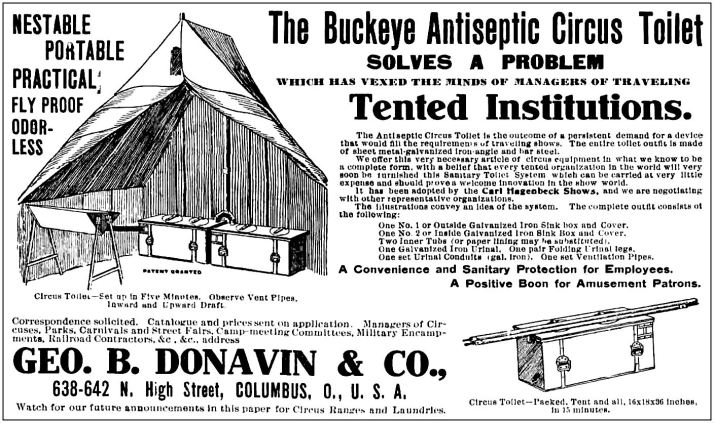 circus-toilet_billboard_040805