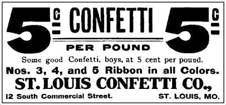 confetti_billboard_oct-1905