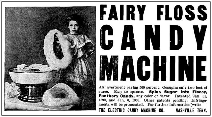 cotton-candy-machine_billboard_040805