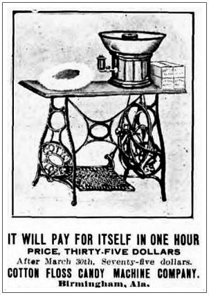 cotton-candy-machine_billboard_040805b