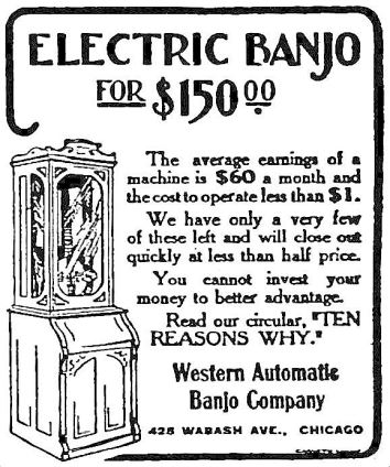 electric-banjo_billboard_oct-1905