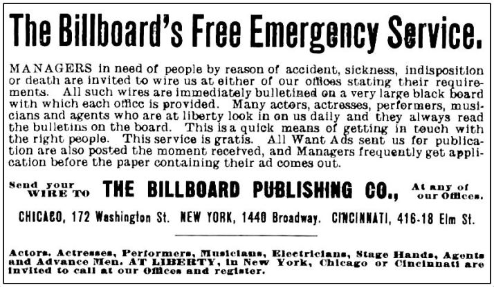 emergency-service_billboard_040805
