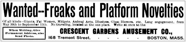 freaks-and_novelties_billboard_040805